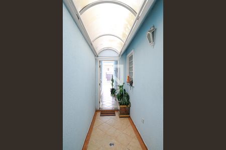 Casa à venda com 175m², 4 quartos e 4 vagas Casa à venda com 175m², 4 quartos e 4 vagasÁrea comum