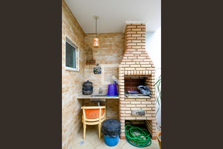 Casa à venda com 175m², 4 quartos e 4 vagas Casa à venda com 175m², 4 quartos e 4 vagasÁrea Gourmet