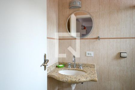 Casa à venda com 175m², 4 quartos e 4 vagas Casa à venda com 175m², 4 quartos e 4 vagasBanheiro - Quarto 2