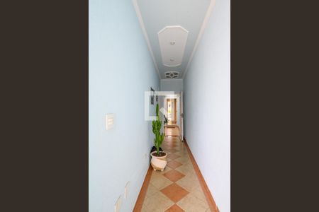 Casa à venda com 175m², 4 quartos e 4 vagas Casa à venda com 175m², 4 quartos e 4 vagasÁrea comum