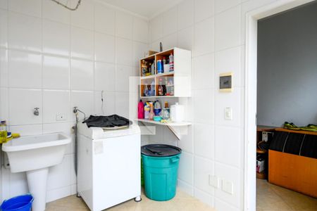 Casa à venda com 175m², 4 quartos e 4 vagas Casa à venda com 175m², 4 quartos e 4 vagasÁrea de Serviço