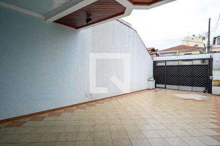 Casa à venda com 175m², 4 quartos e 4 vagas Casa à venda com 175m², 4 quartos e 4 vagasÁrea comum