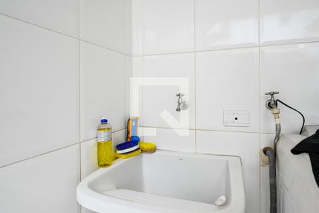 Casa à venda com 175m², 4 quartos e 4 vagas Casa à venda com 175m², 4 quartos e 4 vagasÁrea de Serviço