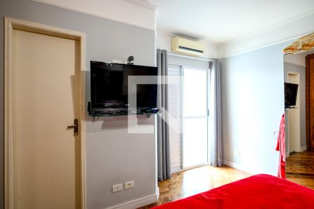 Casa à venda com 175m², 4 quartos e 4 vagas Casa à venda com 175m², 4 quartos e 4 vagasQuarto 3