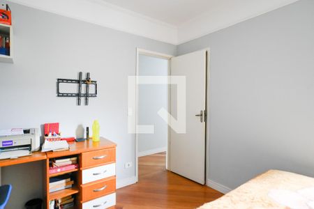 Casa à venda com 175m², 4 quartos e 4 vagas Casa à venda com 175m², 4 quartos e 4 vagasQuarto 2