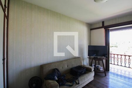 Casa à venda com 2000m², 4 quartos e 10 vagasQuarto 1