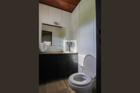 Casa à venda com 2000m², 4 quartos e 10 vagasEspaço Gourmet