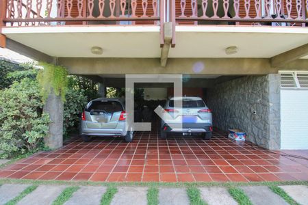 Casa à venda com 2000m², 4 quartos e 10 vagasGaragem