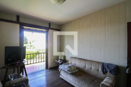 Casa à venda com 2000m², 4 quartos e 10 vagasQuarto 1