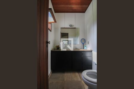 Casa à venda com 2000m², 4 quartos e 10 vagasEspaço Gourmet