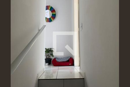 Casa à venda com 130m², 2 quartos e 1 vaga Casa à venda com 130m², 2 quartos e 1 vagaFoto 01