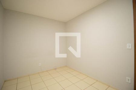 Quarto 1 de apartamento para alugar com 2 quartos, 50m² em Riacho Fundo Ii, Brasília
