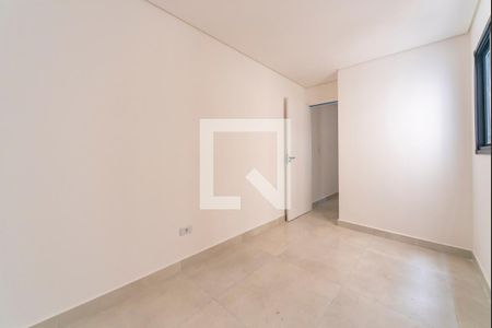 Apartamento à venda com 92m², 2 quartos e 2 vagasQuarto 2