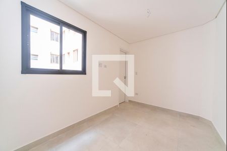 Apartamento à venda com 92m², 2 quartos e 2 vagasQuarto 2