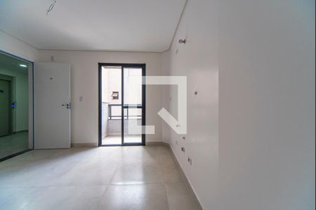 Apartamento à venda com 92m², 2 quartos e 2 vagasCozinha 
