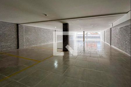 Apartamento à venda com 92m², 2 quartos e 2 vagasGaragem