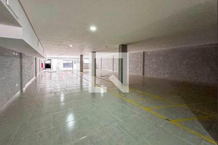 Apartamento à venda com 92m², 2 quartos e 2 vagasGaragem