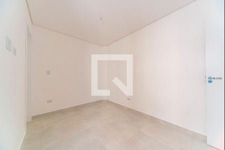 Apartamento à venda com 92m², 2 quartos e 2 vagasQuarto 2