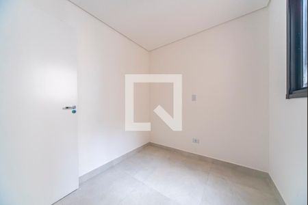 Apartamento à venda com 92m², 2 quartos e 2 vagasQuarto 1