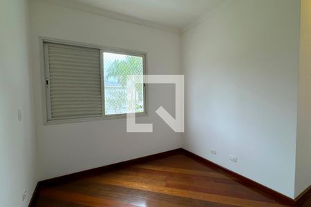 Casa de condomínio à venda com 700m², 5 quartos e 5 vagasSuíte 1