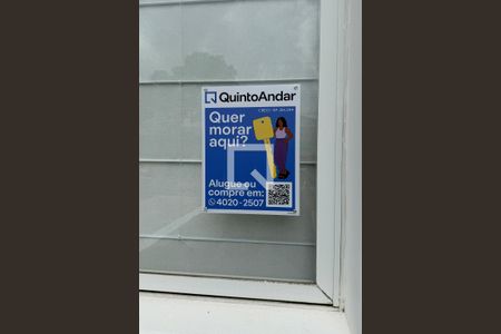 Casa de condomínio à venda com 700m², 5 quartos e 5 vagasplaquinha