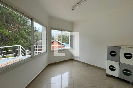 Casa de condomínio à venda com 700m², 5 quartos e 5 vagasCopa