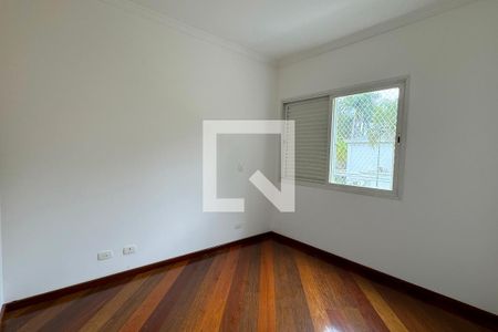 Casa de condomínio à venda com 700m², 5 quartos e 5 vagasSuíte 1