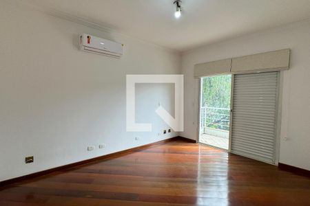 Casa de condomínio à venda com 700m², 5 quartos e 5 vagasSuíte 5