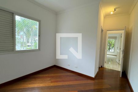 Casa de condomínio à venda com 700m², 5 quartos e 5 vagasSuíte 1