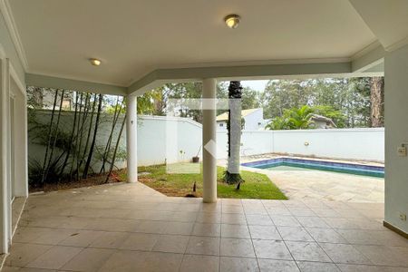 Casa de condomínio à venda com 700m², 5 quartos e 5 vagasPiscina