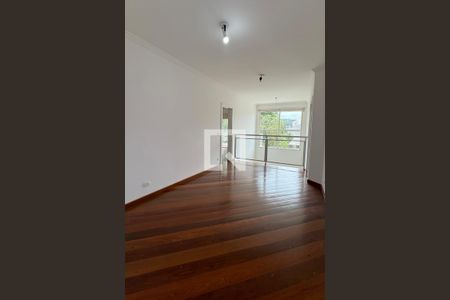 Casa de condomínio à venda com 700m², 5 quartos e 5 vagasHall