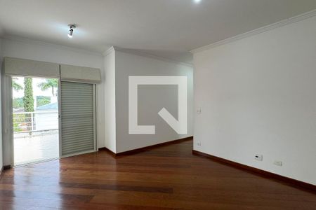 Casa de condomínio à venda com 700m², 5 quartos e 5 vagasSuíte 3