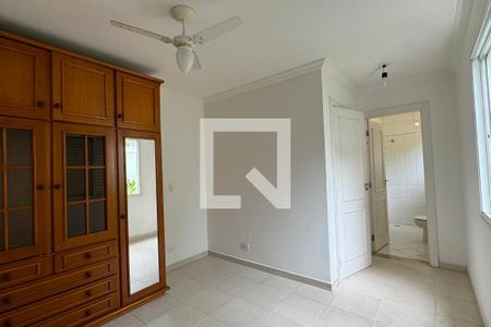 Casa de condomínio à venda com 700m², 5 quartos e 5 vagasQuarto de Serviço