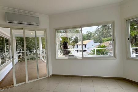 Casa de condomínio à venda com 700m², 5 quartos e 5 vagasCopa