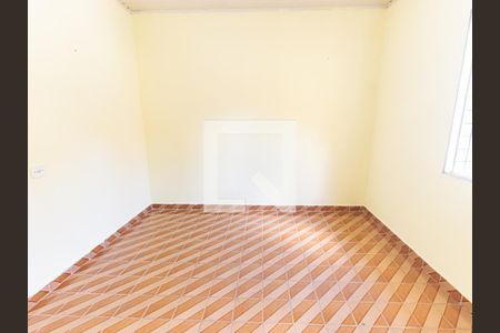 Quarto 2 de casa para alugar com 3 quartos, 80m² em Alto da Mooca, São Paulo