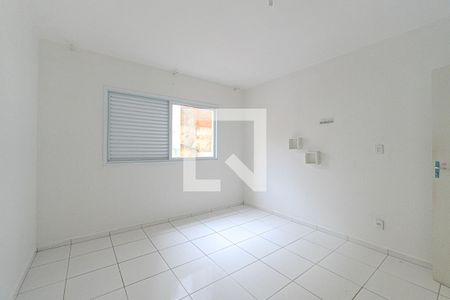Quarto de apartamento para alugar com 1 quarto, 55m² em Bela Vista, São Paulo