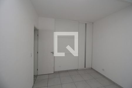 Apartamento à venda com 60m², 2 quartos e 1 vagaQuarto 2