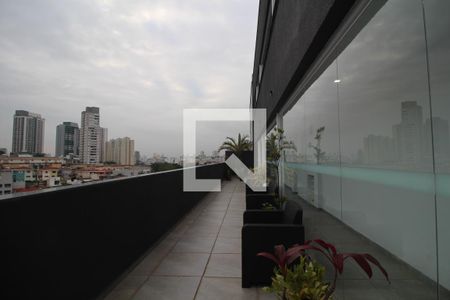 Apartamento à venda com 60m², 2 quartos e 1 vagaÁrea comum - Pet