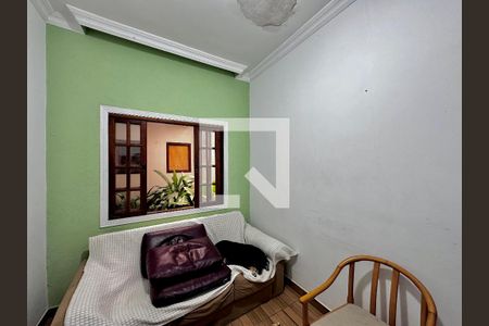 Casa à venda com 290m², 4 quartos e 2 vagasQuarto 3