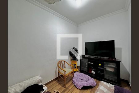 Casa à venda com 290m², 4 quartos e 2 vagasQuarto 3