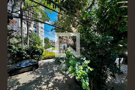 Casa à venda com 290m², 4 quartos e 2 vagasVista 