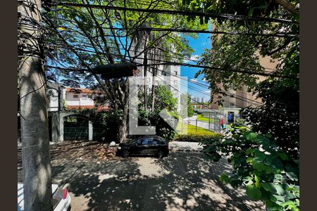 Casa à venda com 290m², 4 quartos e 2 vagasVista 