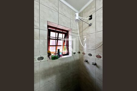 Casa à venda com 290m², 4 quartos e 2 vagasBanheiro Suíte 2