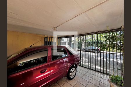 Casa à venda com 290m², 4 quartos e 2 vagasGaragem