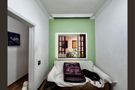 Casa à venda com 290m², 4 quartos e 2 vagasQuarto 3