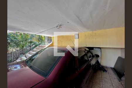 Casa à venda com 290m², 4 quartos e 2 vagasGaragem