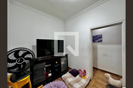 Casa à venda com 290m², 4 quartos e 2 vagasQuarto 3