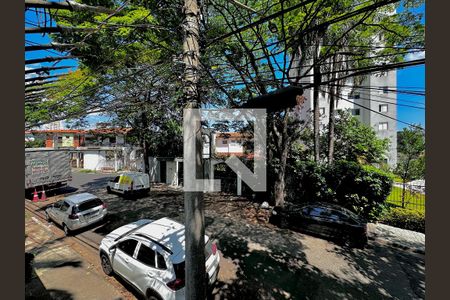 Casa à venda com 290m², 4 quartos e 2 vagasVista