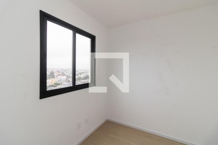 Apartamento à venda com 35m², 2 quartos e 1 vaga Apartamento à venda com 35m², 2 quartos e 1 vagaQuarto 2