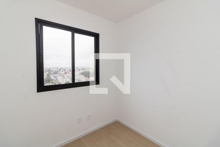 Apartamento à venda com 35m², 2 quartos e 1 vaga Apartamento à venda com 35m², 2 quartos e 1 vagaQuarto 2